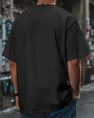 back-view-tshirt-mockup-male-model-in-urban-alleyway-streetwear-style-01099.webp