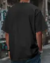 back-view-tshirt-mockup-male-model-in-urban-alleyway-streetwear-style-01099.webp